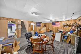 1407 S Garden St, Lake City, MN 55041 - Photo 41