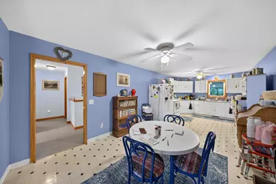 1407 S Garden Street, Lake City, MN 55041 - Photo 21