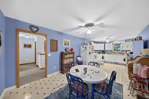 1407 S Garden St, Lake City, MN 55041 - Photo 21