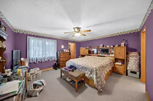 1407 S Garden St, Lake City, MN 55041 - Photo 35
