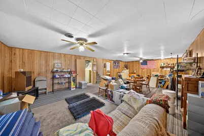 1407 S Garden Street, Lake City, MN 55041 - Photo 43