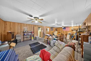 1407 S Garden St, Lake City, MN 55041 - Photo 43