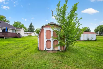 1407 S Garden Street, Lake City, MN 55041 - Photo 57