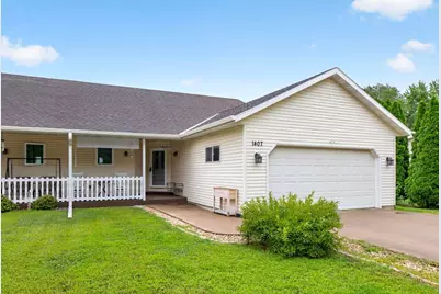 1407 S Garden Street, Lake City, MN 55041 - Photo 5