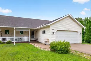 1407 S Garden St, Lake City, MN 55041 - Photo 5