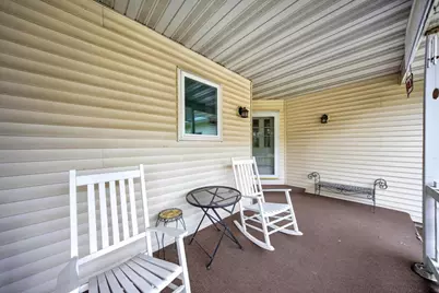 1407 S Garden Street, Lake City, MN 55041 - Photo 7