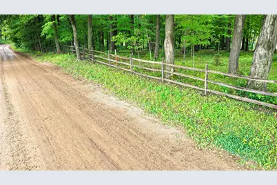 8080 Parley Lake Road, Waconia, MN 55387 - Photo 25