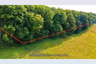 8080 Parley Lake Road, Waconia, MN 55387 - Photo 29