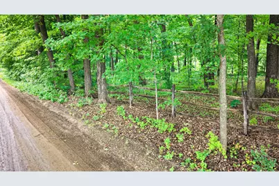 8080 Parley Lake Road, Waconia, MN 55387 - Photo 19