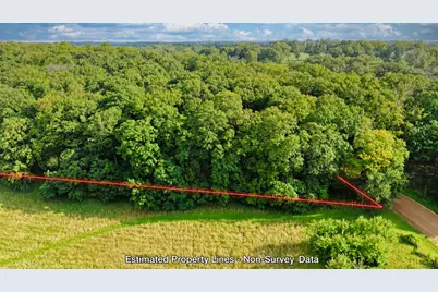 8080 Parley Lake Road, Waconia, MN 55387 - Photo 39