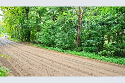 8080 Parley Lake Road, Waconia, MN 55387 - Photo 13