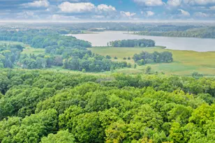 8080 Parley Lake Rd, Waconia, MN 55387 - Photo 1