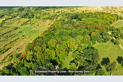 8080 Parley Lake Road, Waconia, MN 55387 - Photo 5