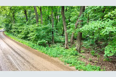 8080 Parley Lake Road, Waconia, MN 55387 - Photo 15