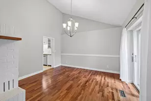 2420 Simpson St, Roseville, MN 55113 - Photo 13