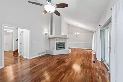 2420 Simpson Street, Roseville, MN 55113 - Photo 9