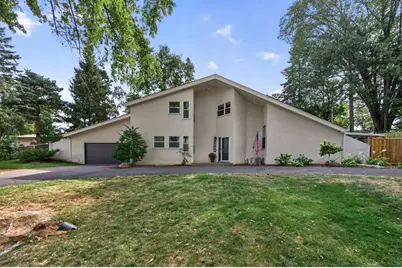 2420 Simpson Street, Roseville, MN 55113 - Photo 3