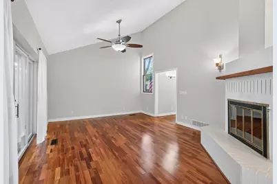 2420 Simpson Street, Roseville, MN 55113 - Photo 11