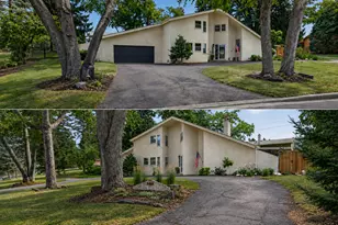 2420 Simpson St, Roseville, MN 55113 - Photo 1