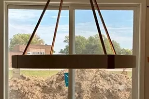 3488 Knightsbridge Trl N, Lake Elmo, MN 55042 - Photo 5