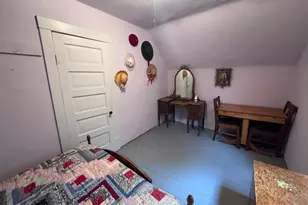 185 Red Lake Ave E, Plummer, MN 56748 - Photo 15