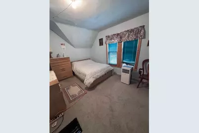 185 Red Lake Avenue E, Plummer, MN 56748 - Photo 11