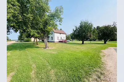 185 Red Lake Avenue E, Plummer, MN 56748 - Photo 29