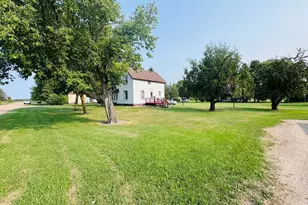 185 Red Lake Ave E, Plummer, MN 56748 - Photo 29