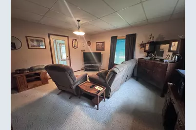 185 Red Lake Avenue E, Plummer, MN 56748 - Photo 7