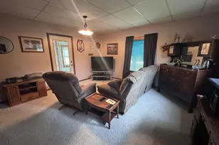 185 Red Lake Ave E, Plummer, MN 56748 - Photo 7