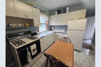 185 Red Lake Avenue E, Plummer, MN 56748 - Photo 5