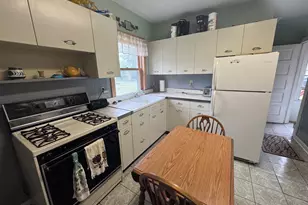 185 Red Lake Ave E, Plummer, MN 56748 - Photo 5