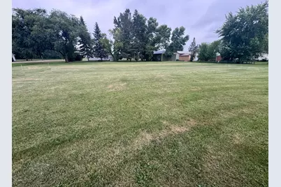 185 Red Lake Avenue E, Plummer, MN 56748 - Photo 27