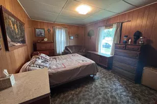 185 Red Lake Ave E, Plummer, MN 56748 - Photo 9
