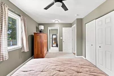 4784 Sandra Lane, White Bear Lake, MN 55110 - Photo 25