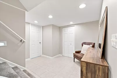 4784 Sandra Lane, White Bear Lake, MN 55110 - Photo 29