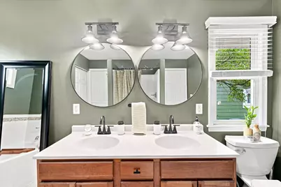 4784 Sandra Lane, White Bear Lake, MN 55110 - Photo 27