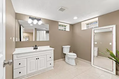 4784 Sandra Lane, White Bear Lake, MN 55110 - Photo 33