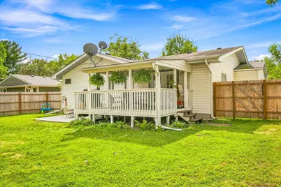 4784 Sandra Lane, White Bear Lake, MN 55110 - Photo 37