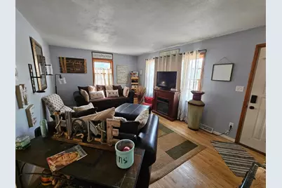 1322 19th Street S, Moorhead, MN 56560 - Photo 5