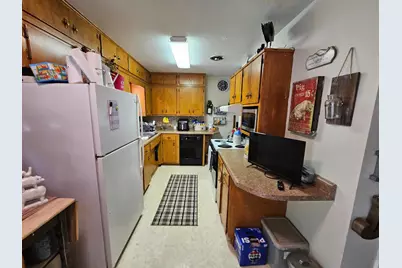 1322 19th Street S, Moorhead, MN 56560 - Photo 3