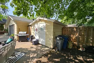 1322 19th St S, Moorhead, MN 56560 - Photo 9