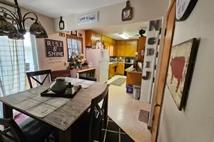 1322 19th St S, Moorhead, MN 56560 - Photo 7