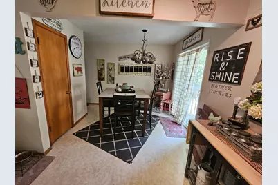 1322 19th Street S, Moorhead, MN 56560 - Photo 3