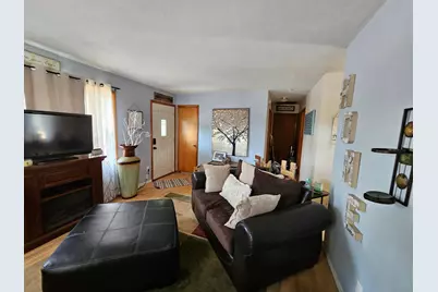 1322 19th Street S, Moorhead, MN 56560 - Photo 5