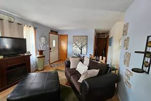 1322 19th St S, Moorhead, MN 56560 - Photo 5