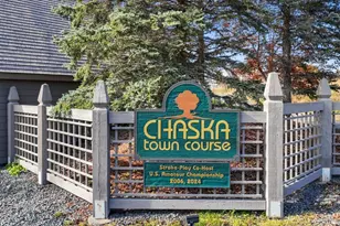 4594 Percheron Blvd, Chaska, MN 55318 - Photo 47