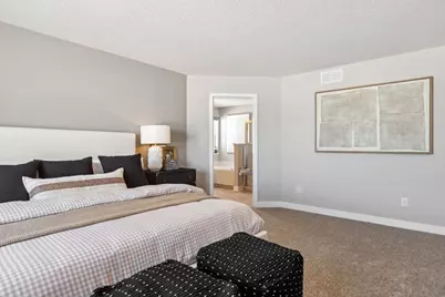 4594 Percheron Boulevard, Chaska, MN 55318 - Photo 21