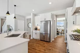 4594 Percheron Blvd, Chaska, MN 55318 - Photo 5