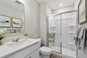 4594 Percheron Blvd, Chaska, MN 55318 - Photo 35